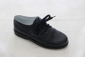 Boy shoe 2